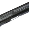 Аккумулятор для ноутбуков Toshiba Pitatel BT-738