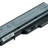 Аккумулятор для ноутбуков Lenovo Pitatel BT-964