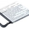 Аккумулятор для Nokia Lumia 925, 2000mAh Pitatel SEB-TP326