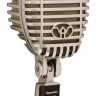 Superlux WH5 микрофон студийный классический