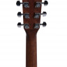 Гитара электроакустическая Sigma 000MC-1E
