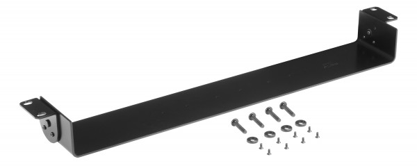 Shure CRT1 рэковая скоба 1RU