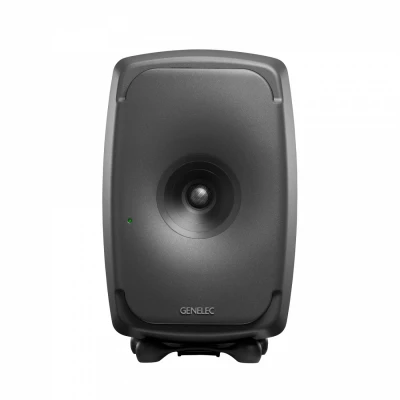 Монитор ближнего поля Genelec 8351BP активный 3-полосный коаксиальный