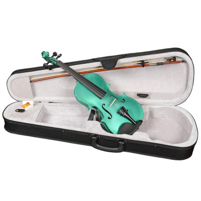 ANTONIO LAVAZZA VL-20 GR скрипка 3/4 полный комплект