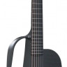 Электроакустическая гитара Enya NEXG 2/BK, комплект