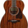 IBANEZ AC340-OPN акустическая гитара