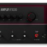 LINE 6 AMPLIFI FX100 гитарный процессор с управлением через iOS и Android устройства