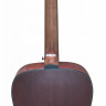 FLIGHT D-435 NA акустическая гитара