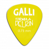 GALLI RS1046 струны для электрогитары (010-046) среднее натяжение
