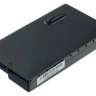 Аккумулятор для ноутбуков Asus A8, F8, Z99, X80 Pitatel BT-101