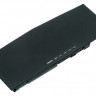 Аккумулятор для Dell Alienware M17x R3, R4 Pitatel BT-1235