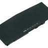 Аккумулятор для Dell Alienware M17x R3, R4 Pitatel BT-1235