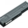 Аккумулятор для ноутбуков Dell Inspiron 1420, Vostro 1400