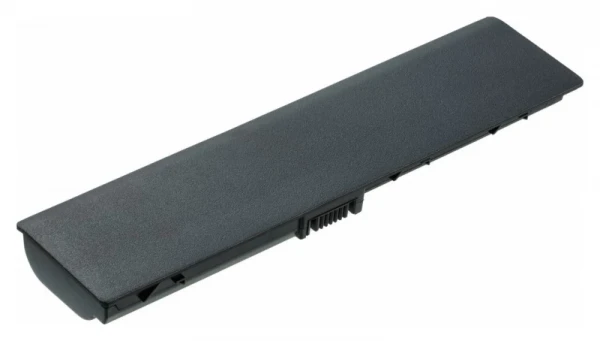 Аккумулятор для ноутбуков HP Pavilion dv2000, dv6000, dv6100, Compaq Presario V3000, V6000