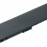 Аккумулятор для ноутбуков HP Pavilion dv2000, dv6000, dv6100, Compaq Presario V3000, V6000