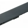 Аккумулятор для ноутбуков HP Pavilion dv2000, dv6000, dv6100, Compaq Presario V3000, V6000