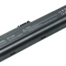 Аккумулятор для ноутбуков HP Pavilion dv2000, dv6000, dv6100, Compaq Presario V3000, V6000
