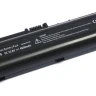 Аккумулятор для ноутбуков HP Pavilion dv2000, dv6000, dv6100, Compaq Presario V3000, V6000