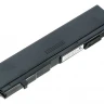 Аккумулятор для ноутбуков Toshiba Satellite A80, A100, M45, M55