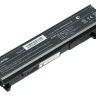 Аккумулятор для ноутбуков Toshiba Satellite A80, A100, M45, M55