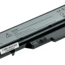Аккумулятор для ноутбуков Lenovo Pitatel BT-964E