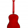 Belucci BC3805 OR 7/8 классическая гитара