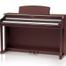 Цифровое пианино Kawai CN35M 88 клавиш, 256 полифония