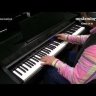 Цифровое пианино Kawai CN35M 88 клавиш, 256 полифония