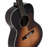 Sigma LM-SG00+ электроакустическая гитара