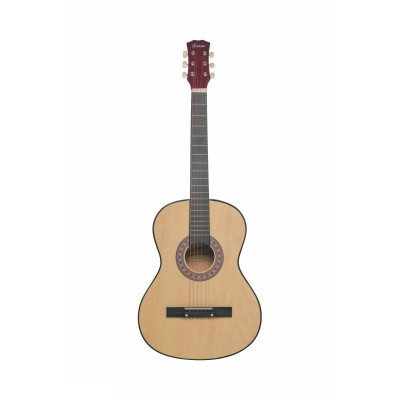 TERRIS TF-3802A NA акустическая гитара