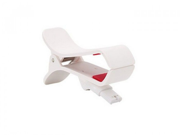 Держатель смартфона для коптера X21W