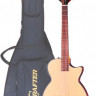 Crafter CT 120 N электроакустическая гитара