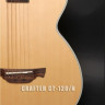 Crafter CT 120 N электроакустическая гитара