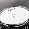 Aquarian T-TONE TA1 наклейки для пластика для барабана