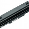 Аккумулятор для ноутбуков Acer 4UR18650F-2-QC140, CGR-B, 423AE Pitatel BT-1010