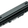 Аккумулятор для ноутбуков Acer 4UR18650F-2-QC140, CGR-B, 423AE Pitatel BT-1010