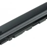 Аккумулятор для ноутбуков Asus Eee PC 1025, 1225 Pitatel BT-124