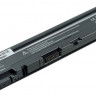 Аккумулятор для ноутбуков Asus Eee PC 1025, 1225 Pitatel BT-124
