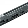 Аккумулятор для ноутбуков Asus Eee PC 1025, 1225 Pitatel BT-124