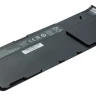 Аккумулятор для ноутбуков HP EliteBook Revolve 810 G1, G2, G3