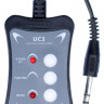 Контроллер ADJ UC3 Basic controller для приборов American DJ