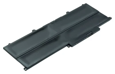 Аккумулятор для ноутбуков Samsung 900X3C, 900X3E BT-1808