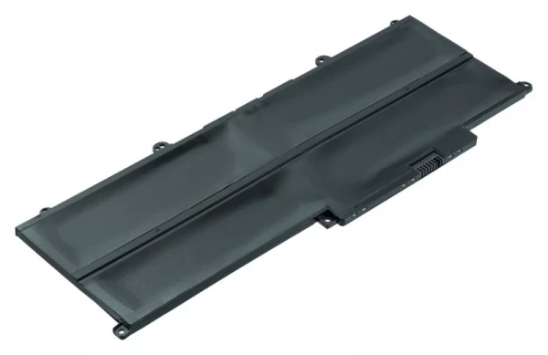 Аккумулятор для ноутбуков Samsung 900X3C, 900X3E BT-1808