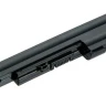 Аккумулятор для ноутбуков Dell Vostro 1200 Pitatel BT-242