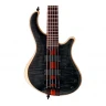 MAYONES Patriot 4 Classic T-BLK-M бас-гитара