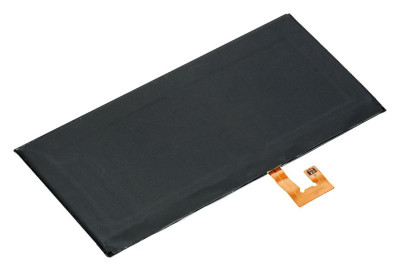 Аккумулятор для планшетов Acer Iconia One 10 B3-A10 - ZA6025 Pitatel TPB-110