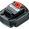 Аккумулятор для BLACK&DECKER p/n: LBXR1512 Li-Ion 12V 2.5Ah