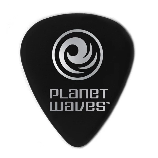 PLANET WAVES 1CSH6-10 - медиаторы 10 шт