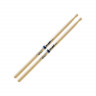 ProMark TXDC51W Барабанные палочки с деревянным наконечников