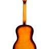 Классическая гитара Belucci BC3805 SB 7/8